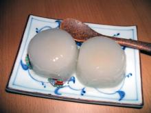 manju2