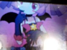 ねおんSEX04
