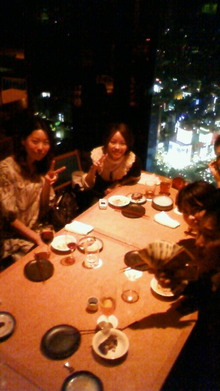 200804112233000.jpg