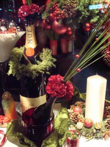 essence87☆blog