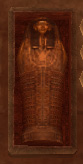 墓