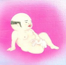 Jim O'Rourke