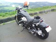 Vmax13