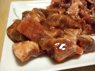 ★東瑠利子のPower Of Metal Blog★- Poweredby メロスピ神 -