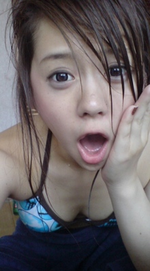 20070613125552.jpg