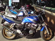 SN380013_0002_0001.jpg