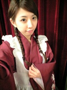 cafe鹿鳴館-090127_2232~0001.jpg