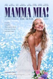 茸茶の想い ∞ ～祇園精舎の鐘の声　諸行無常の響きあり～-mamma_mia_ver2