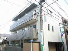 三鷹店の賃貸アパート・お部屋探しは！