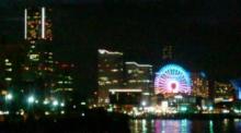 横浜