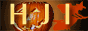 ハロウィン