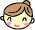 mimi-warai