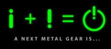 M☆G☆M＋etc...