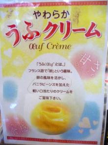 高槻えぇじゃないかそじゃないか ~大阪の北摂「高槻」を中心に写真で紹介するブログ~-たい夢