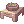 vit009