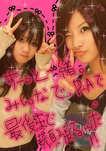 wallpaper~01~00.jpg