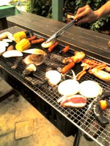 BBQ