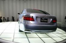 LS2