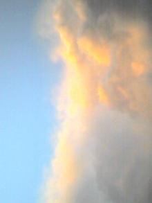 050131_1703~001.jpg