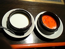 あんにん