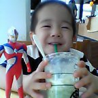 スタバ