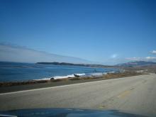 pch-1