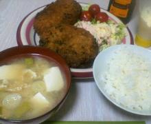 200605141940000.jpg