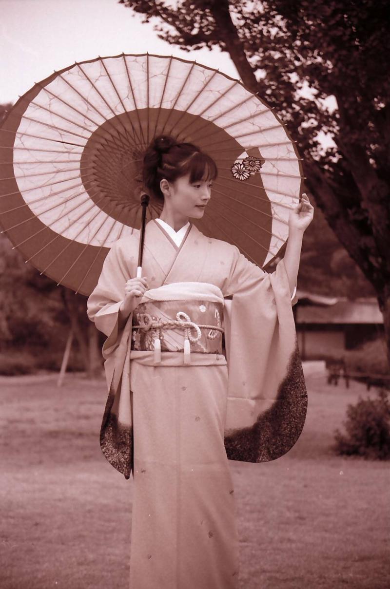 和服緊縛 の掲示板投稿写真＆画像