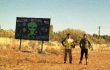 crinton_and_ufo