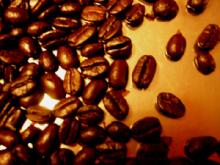 coffee7