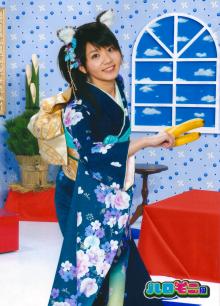 ジュンジュン