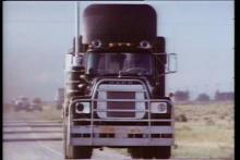 convoy11