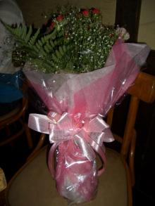 bouquet