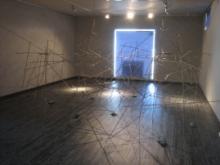 佐藤秀治展