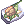 luk001
