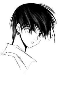 50