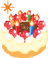 image034.gif