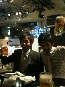200705021940000.jpg