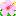 36054.gif