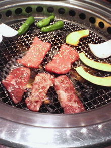 200702171220000.jpg