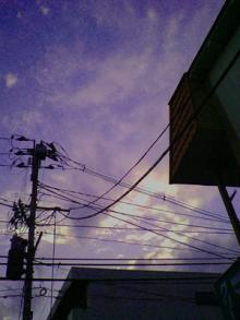ni1