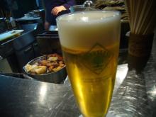 ビールはハートランド