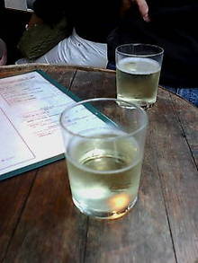 20070707174035.jpg