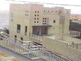 house1