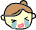 mimi-naku