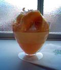 060409_170304.jpg