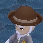 アーメイ