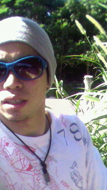 超☆気まぐれで御免!!-200812161142000.jpg