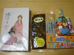 なつままさん