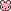pinkusa